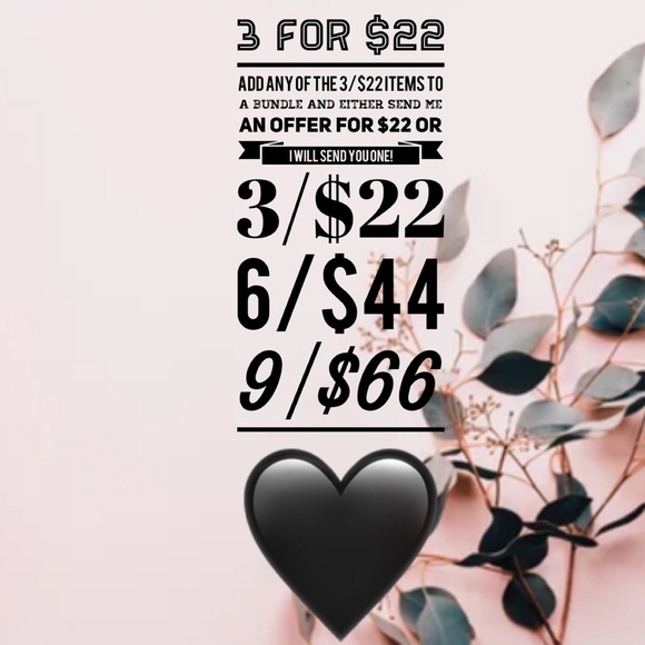 3/$22🩶 Blue Rust Terra Cotta Swirl Earrings Silver Boho Jewelry Western Jewelry - Picture 2 of 10